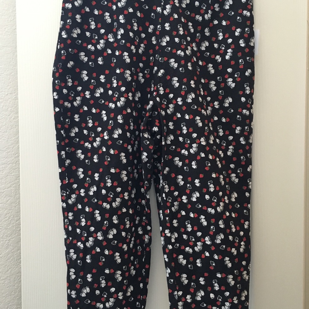 Urban Outfitters UO Matching Set - Picture 3 of 7